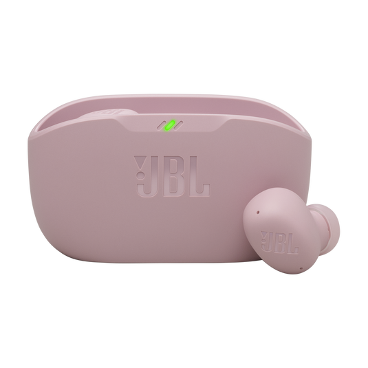 JBL Wave Buds 2 | True Wireless Noise Cancelling Earbuds